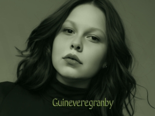 Guineveregranby