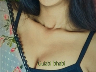 Gulabi_bhabi