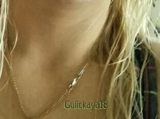Gulickaya18