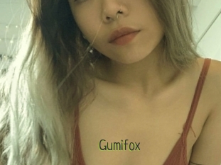 Gumifox