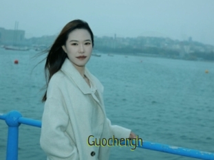 Guochengh