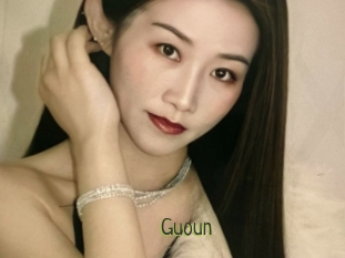 Guoun