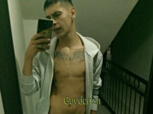 Guydorian