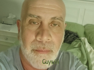Guywifi