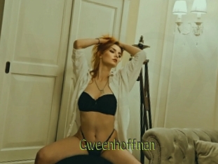 Gweenhoffman