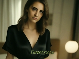 Gweenstone