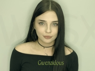 Gwenaldous