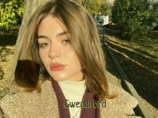 Gwenalford