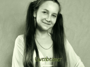 Gwenbeamer