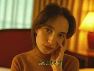 Gwenbelch