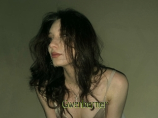 Gwenberner