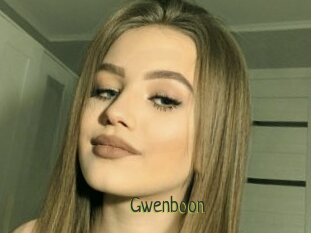 Gwenboon