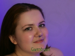 Gwenbown
