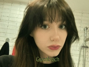 Gwenbrach