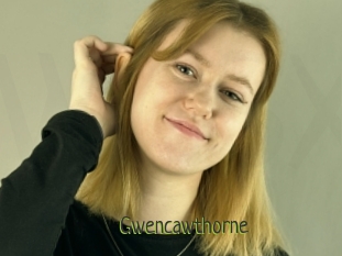 Gwencawthorne