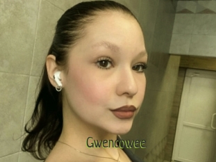 Gwencowee