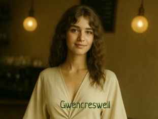 Gwencreswell