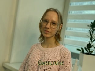 Gwencruise