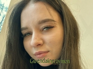 Gwendalineraymon