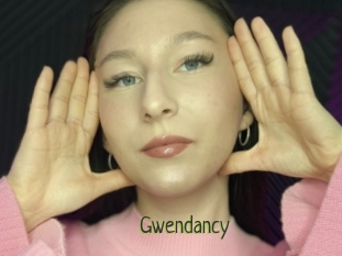 Gwendancy