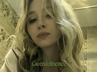 Gwendolinemoore