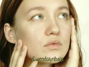Gwendolynbails
