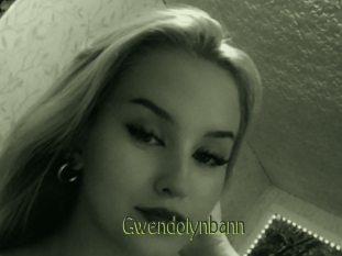 Gwendolynbann