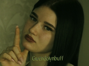 Gwendolynbuff