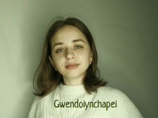 Gwendolynchapel