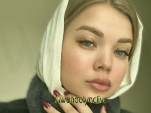 Gwendolynclive