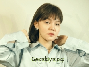 Gwendolyndeep