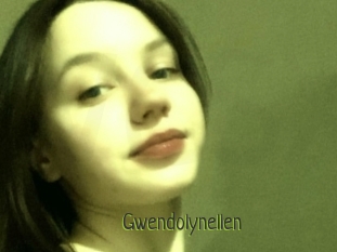 Gwendolynellen