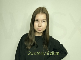 Gwendolynfelton