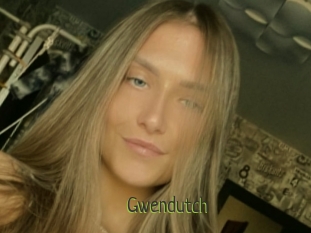 Gwendutch