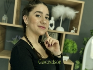 Gwenelson