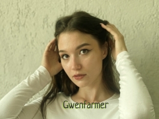 Gwenfarmer