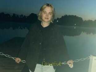 Gwenfell