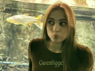 Gwenfigge