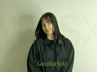 Gwenharbold