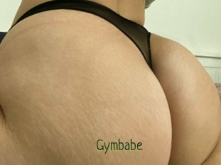 Gymbabe