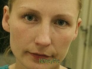 H0ney_Pie