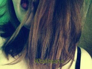 H0taishwarya