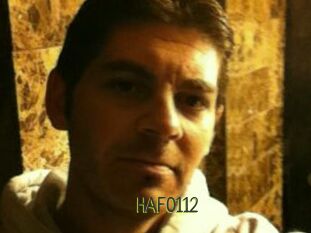 HAF0112