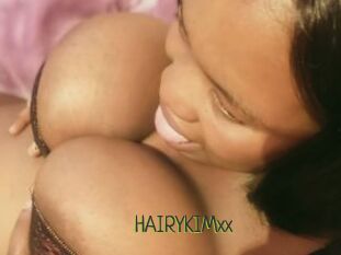 HAIRYKIMxx
