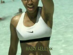 HAIRY_KELLYxx