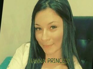 HANNA_PRINCE20