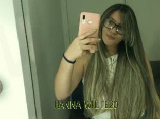 HANNA_WHITE20