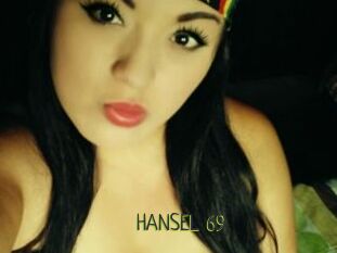 HANSEL_69