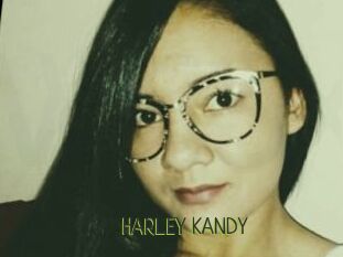HARLEY_KANDY