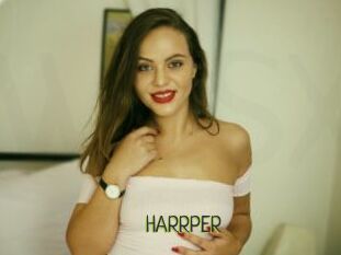 HARRPER